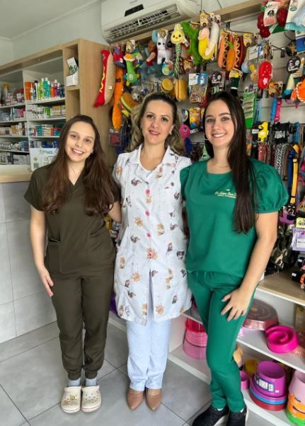 Galeria