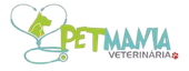 Logo da TopBar