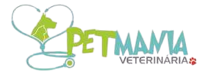 Pet Mania - Americana